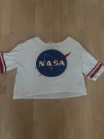 Nasa Crop Top Mädchen Baden-Württemberg - Appenweier Vorschau