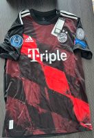 FC Bayern München limitiertes Trikot 2020 Hessen - Ortenberg Vorschau