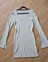 Langarmkleid von Asos Nordrhein-Westfalen - Siegen Vorschau