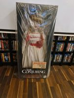 The Conjuring Annabelle Puppe Lifesize Nordrhein-Westfalen - Oberhausen Vorschau