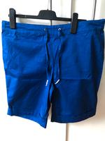 Shorts NEU Niedersachsen - Sehnde Vorschau