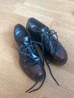 Timberland Schuhe Gr. 38,5 Baden-Württemberg - Aalen Vorschau