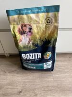 Bozita Hundefutter Schleswig-Holstein - Plön  Vorschau