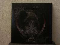 Gloson - Yearwalker (2015) LP Vinyl Gatefold 180g Vinyl Saarland - St. Ingbert Vorschau