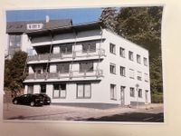 Exclusive 4-Zimmer-Wohnung in zentraler Lage Cham-West Bayern - Cham Vorschau