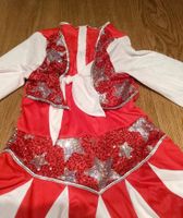 Cheerleader Kostüm, 164, XS, S, Fasching, Verkleidung Bayern - Winkelhaid Vorschau