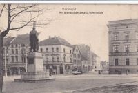 Postkarte - Ansichtskarte - historisch - alt - Dortmund Dortmund - Innenstadt-West Vorschau