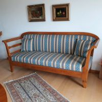 Biedermeier Sofa Baden-Württemberg - Lörrach Vorschau