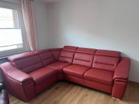 hochwertiges Sofa, Sitzlehnenverstellbar Sachsen-Anhalt - Tangerhütte Vorschau