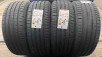 Sommerreifen Neu 4x 205 55 R16 91V Hankook Prime 4 Montage 65€ Hessen - Haiger Vorschau