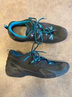Lowa Serano GTX Goretex Damen Wanderschuhe Trekkingschuhe Bayern - Kitzingen Vorschau