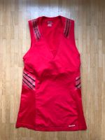 Reebok Sportshirt Damen rot XS-S Hamburg - Bergedorf Vorschau