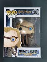 Funko MAD-EYE Moody Harry Potter Brandenburg - Brieselang Vorschau