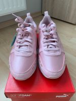 Puma Frauen Schuhe Neu Gr.41 Nordrhein-Westfalen - Gronau (Westfalen) Vorschau