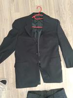 Angelo/Lucca Nordrhein-Westfalen - Herford Vorschau