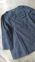 Bluse von COS, Größe 38, neu Hannover - Vahrenwald-List Vorschau