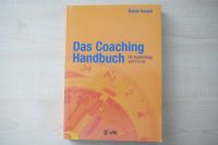 Das Coaching Handbuch für Ausbildung und Praxis Nordrhein-Westfalen - Wadersloh Vorschau