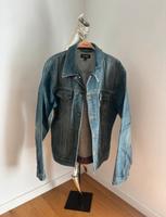 Jeans Jacke sehr gute Qualität Esprit Saarbrücken-Dudweiler - Scheidt Vorschau
