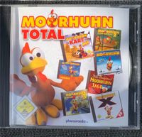 Moorhuhn Total Niedersachsen - Nordhorn Vorschau
