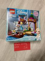 Lego Disney 41155 Nordrhein-Westfalen - Heinsberg Vorschau