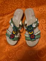 Sommer Sandalen Rheinland-Pfalz - Koblenz Vorschau