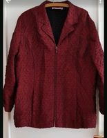 Damen Blazer FAIR Lady Kurzjacke Gr. 46 Bayern - Bad Aibling Vorschau