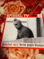 DCD Spiegel TV Hessen - Schlitz Vorschau