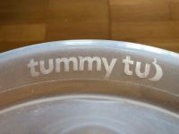 TummyTub Badeeimer Rheinland-Pfalz - Mainz Vorschau