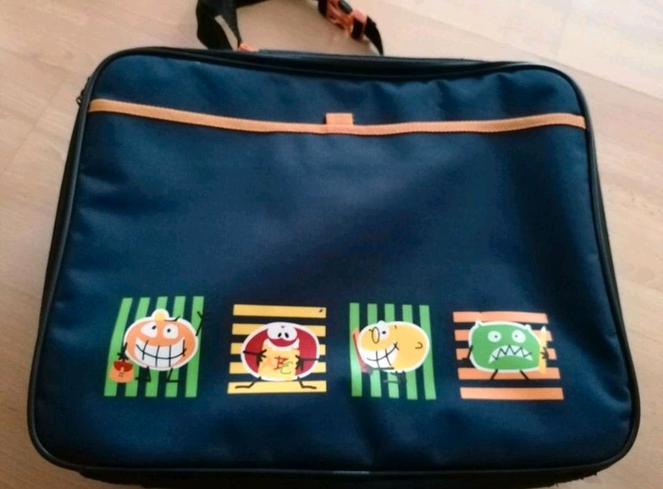 Kinder Tasche,neu,Laptop in Unna