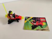 Top ⭐ Vollständig Original LEGO 6811 M-Tron Pulsar Charger Bayern - Kelheim Vorschau