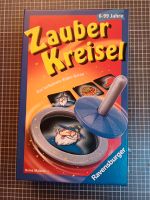 Zauberkreisel original verpackt ravensburger neu Niedersachsen - Wienhausen Vorschau