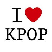 K-Pop Überraschungspakete (Aespa, (G)i-dle, Twice und co.) Vahr - Neue Vahr Nord Vorschau