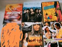 Bollywood Filme DVDs Bayern - Moosinning Vorschau