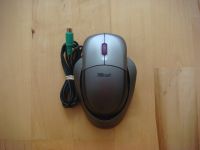 TRUST - Wireless Mouse 350WB Brandenburg - Guben Vorschau