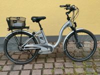 Top Flyer E-bike 26“ Bayern - Erlangen Vorschau