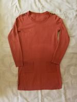 Leichter Pullover Damen Gr. S/M Nordrhein-Westfalen - Lünen Vorschau