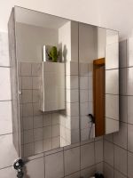 Badezimmer Spiegelschrank Nordrhein-Westfalen - Witten Vorschau