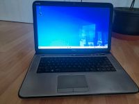 Dell L502x XPS Laptop Notebook Office PC Sachsen - Zwickau Vorschau