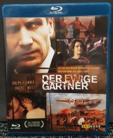 Der ewige Gärtner Blu Ray, neuwertig Mitte - Moabit Vorschau