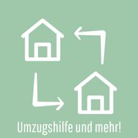 Umzugsservice Aussortieren Organizing Ordnung schaffen Niedersachsen - Wiefelstede Vorschau