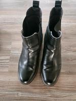 Tamaris Boots Gr. 41 Niedersachsen - Marienhafe Vorschau