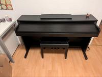 Thomann Digital Piano DP30 mit Klavierhocker Essen - Bredeney Vorschau