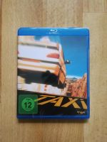 Taxi - Luc Besson macher von "Das fünfte Element" - Blu-ray NEU Rheinland-Pfalz - Neuwied Vorschau