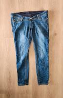 Umstandsjeans Baden-Württemberg - Heubach Vorschau