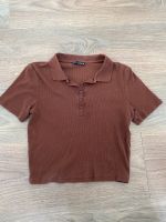 Zara Polo Shirt M(L) Baden-Württemberg - Leonberg Vorschau