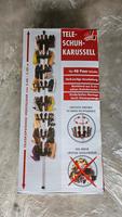 Schuh-Karussell Niedersachsen - Hatten Vorschau