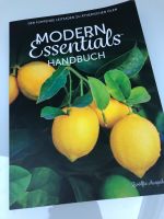 Modern Essentials Buch ätherische Öle doTERRA Rheinland-Pfalz - Neustadt an der Weinstraße Vorschau