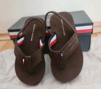 Kinder Tommy Hilfiger Schuhe, neu, 25,5⁷ Rheinland-Pfalz - Wahlheim Vorschau