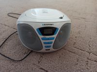 Blaupunkt Radio cd Player usb Berlin - Steglitz Vorschau