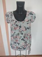 Tolle Blind Date Bluse / Shirt , Gr. 38 .. Baden-Württemberg - Langenau Vorschau